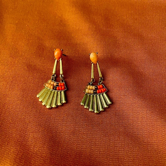 Lovisa - Picture 5 of 5